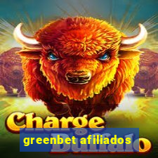 greenbet afiliados